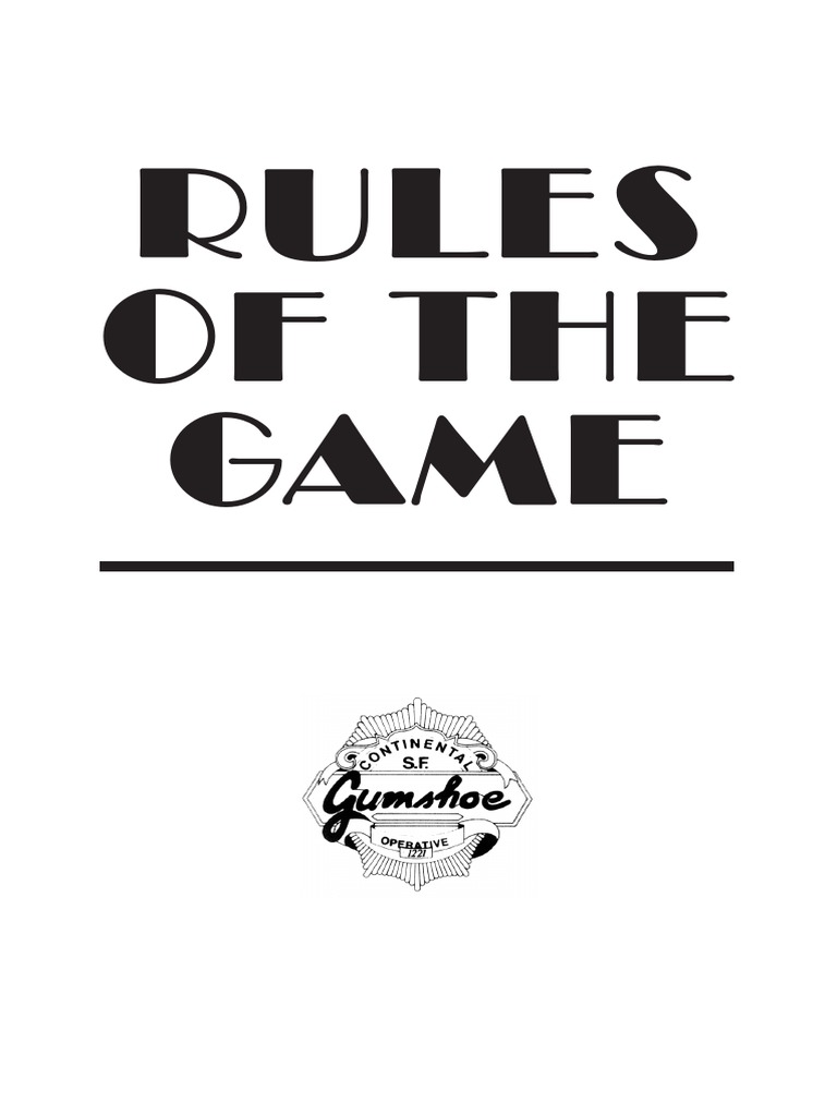 gumshoe-1985-game-rules-pdf-fingerprint