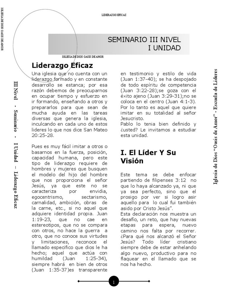 ¿Qué es Liderazgo? Definición, Tipos, Habilidades y Ejemplos Reales intelligence overview