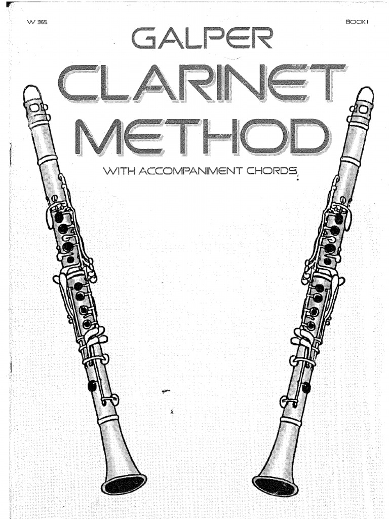 Avraham Galper Volumen 1 TRADUCIDO FINAL PDF Mano