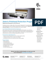 printhead-protection-fact-sheet-en-us - copia