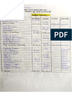 Tarea 14 Contabilidad Intermedia