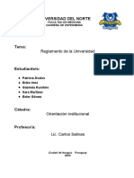 TRABAJO%20DE%20ORIENTACIÓN