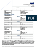 1.24 Anexo 2 (2.10) - Registro de Ingreso de Unidades