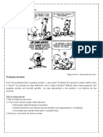 Meu pedido ideal: saúde e felicidade para todos