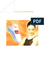 Download Diatermia Por Ultrasonidos by Nostrum Sport  SN63813057 doc pdf