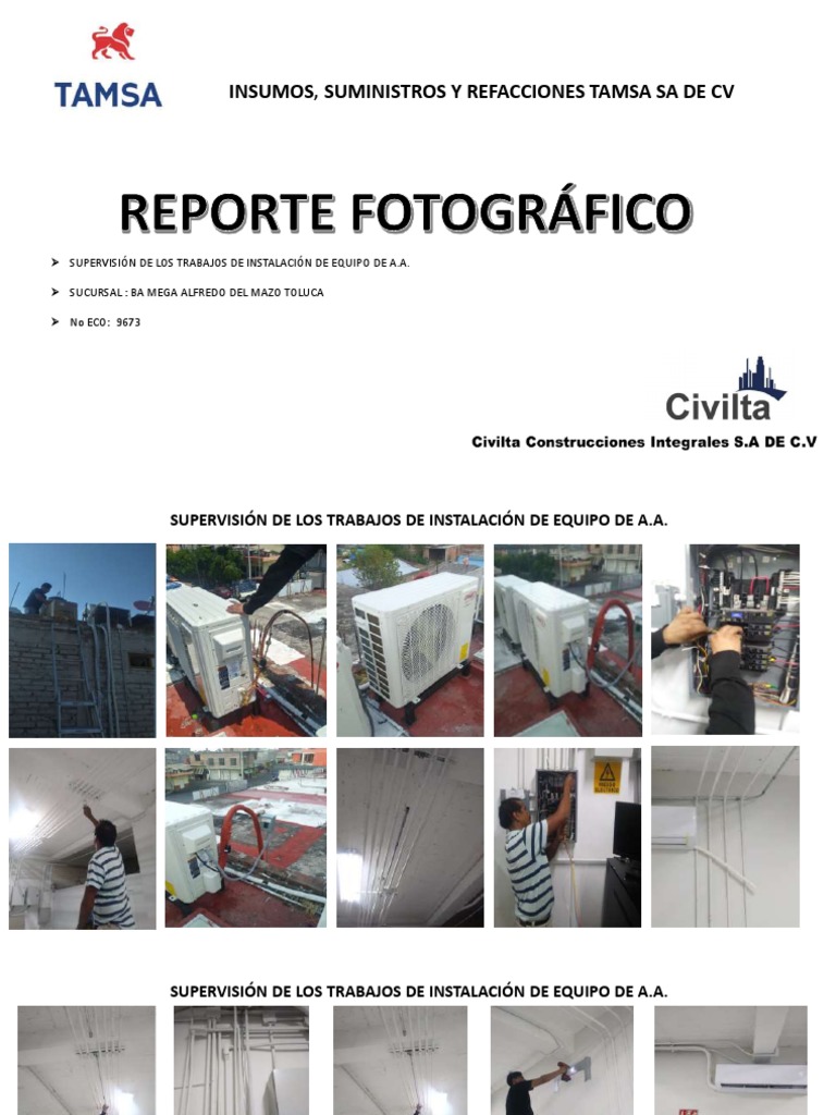 9673 Ba Mega Alfredo Del Mazo Toluca PDF