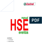 Manual HSSEfinal