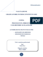 VALUTAZIONE-TITOLI-E-SERVIZIO-GRADUATORIE-INTERNE-DOCENTI-2022 (2)