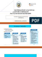 Presentacióndel Sistema de Medida de Longitud (Autoguardado)