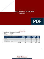 01 (11-Ago-21) CAP 01 - Conceptos Generales