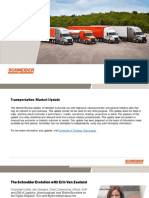 04-14-23 Transportation Market Update