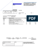 Presupuesto 2023001948 CONTADO