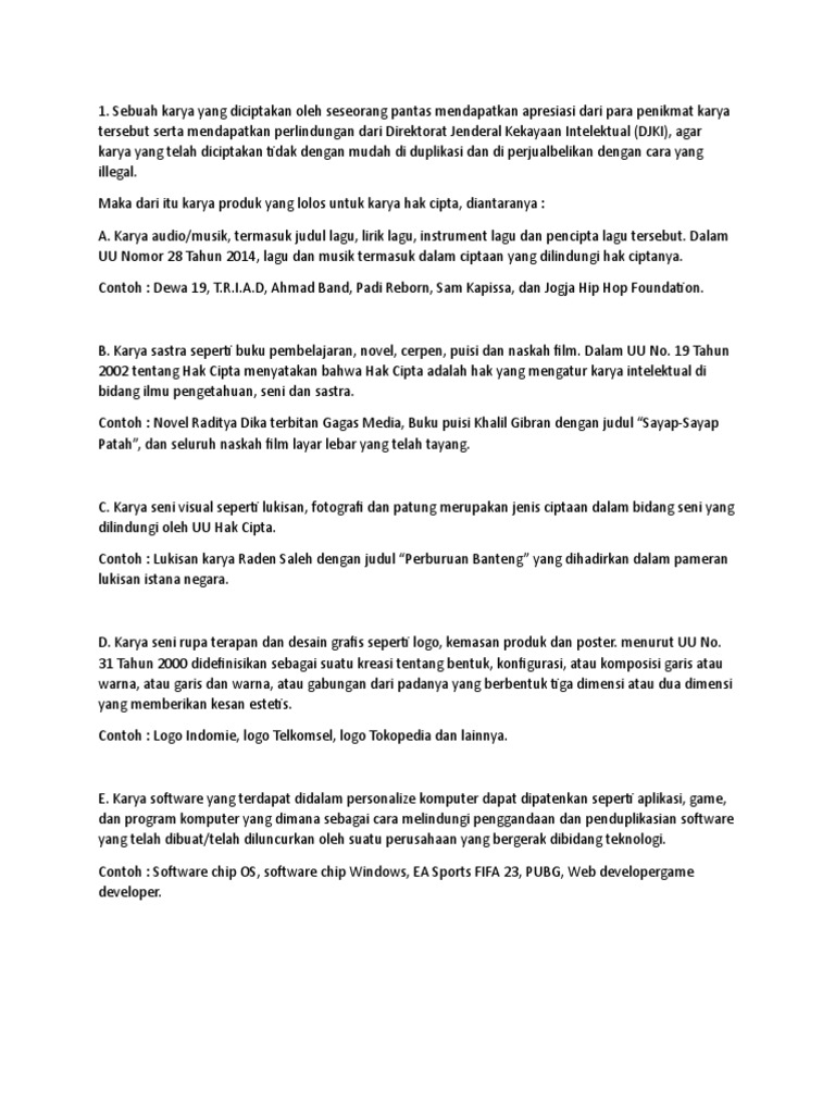 3-apa-aja-karya-pdf