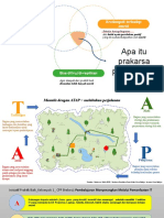 ATAP - Kelompok 1 - Kelas 31.B