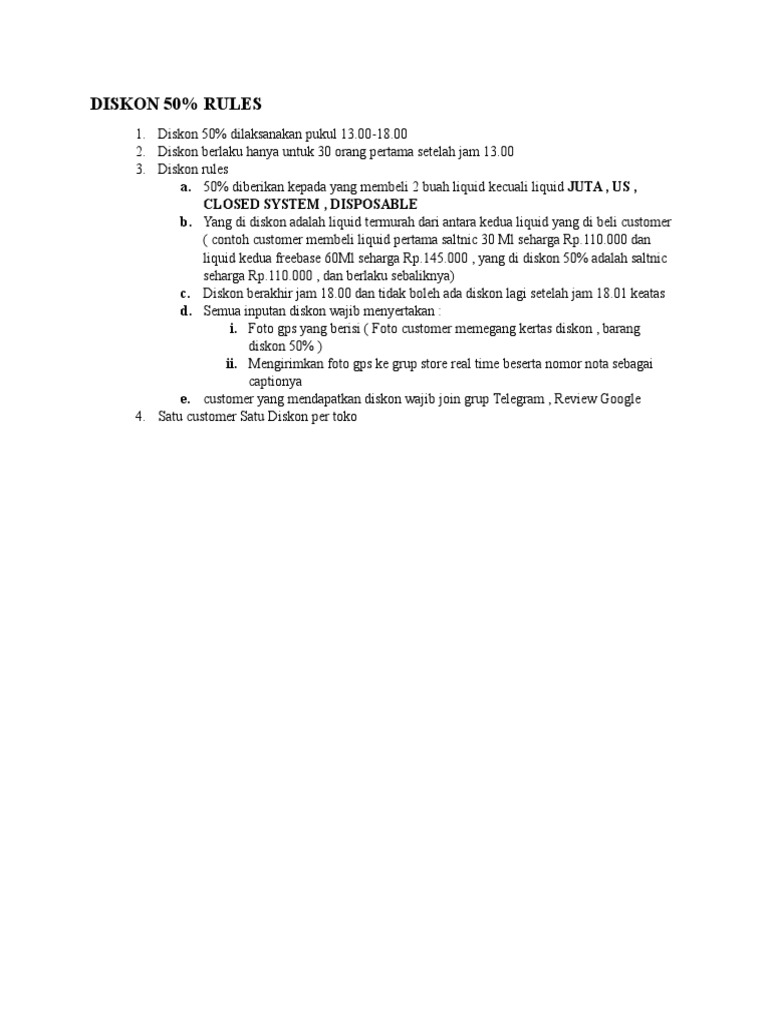 rules-diskon-50-persen-pdf