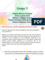 Grupo 3