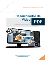 Unidad1 Mod1 VJ Parte2