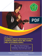 Buku Saku KURMA