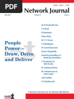 NHRD Journal July2011 Final