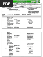 Fish Pens and Cages Layout and Design | PDF | Anchor | Rope