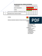 Plan desquinchado horno reverb