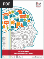 MBCC 2026: Call for Papers Open | PDF | Mind | Science