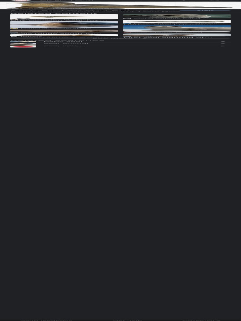 Seal Facts For Kids What Do Seals Eat DK Find Out Search Inside