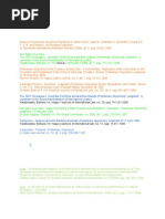 Download Award on Preliminary Objections Rendered in 2009 in SCC Case dNo by Sara Aloui SN63814235 doc pdf