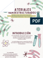 Presentacion Aprendizaje 4