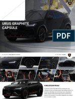 Lamborghini_UrusGraphiteCapsule_AHFASH_22.02.20