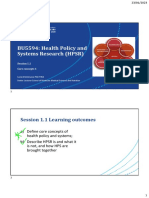 22.23 - BU5594 - Session 1.1 - B Core Concepts 1