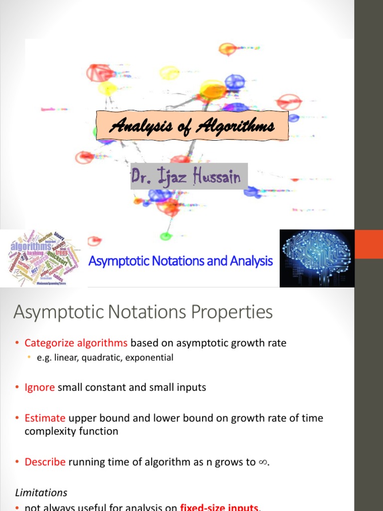 analysis-of-algorithms-dr-ijaz-hussain-descargar-gratis-pdf