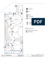 Aca 01 Conc01 Cad-Elc PB