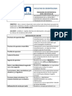 8.registro de Continuidad en La Atencion y Seguimiento A Riesgo