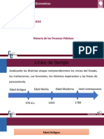 Historia - Edad Antigua 2