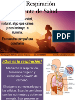 01 - Respiracion Fuente de Salud - 180123