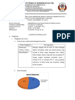 Soal Uas Praktikum