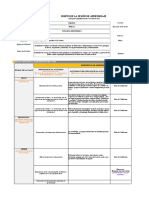 F2 - S01 - DS - Semana 2