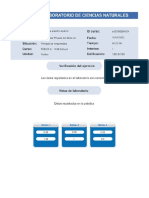 Reporte Principio Arquimedes (LAB2 ROSALIA