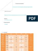 Tarea S02