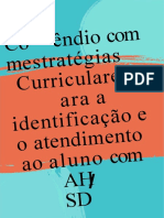 Compendio - Adequações - Curriculares - Com ISBN e CC-1