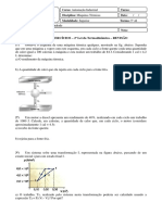 3exercícios Termodinâmica2