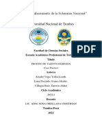 Año Del Fortalecimiento de La Soberanía Nacional"