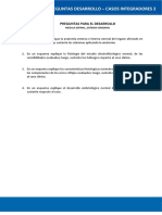 Medula espinal y sistema sensorial: anatomía, fisiología e historia