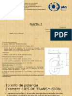 2 Do Parcial Grupo 8 EM1 A2023