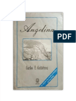 PDF Angelina Carlos F Gutierrez Compress