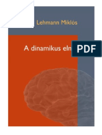 Lehmann_Miklos