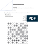 Matematica-Tercero-Básico