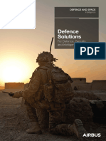 DefenceSolutions Web 201801