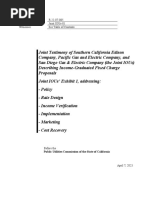 R2207005-Joint Large IOU Testimony (4.7.23)